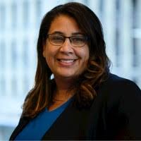 Caroline Torres Email & Phone Number