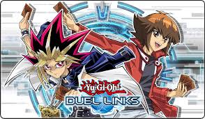 Inzektor decklist has been updated. Die Welt Von Yu Gi Oh Gx Ab Sofort In Yu Gi Oh Duel Links News Mgm