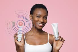 ageLOC LumiSpa iO Rose Gold Cleansing Kit – Piel de normal a mixta