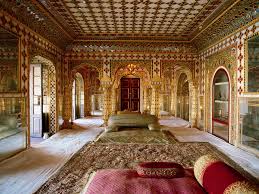 One of the most trusted travel agency in rajasthan. 9 Breathtaking Photos Of Rajasthan India That Will Make You Want To Visit Conde Nast Traveler
