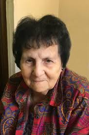 Christensen-Van Houten Funeral Services