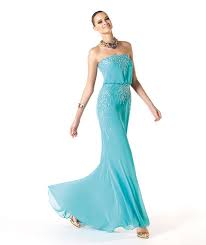 We did not find results for: Abiti Da Cerimonia In Chiffon Foto Stylosophy