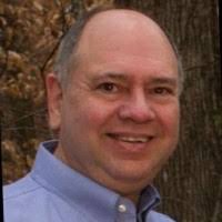 Steve Haynes (Recruiter)