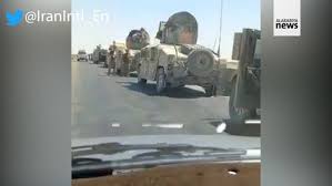 The taliban capture ghazni, 150 kilometers (90 miles) southwest of kabul, on august 12. Qj6bdi2gf0tc M