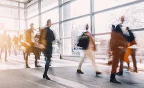 Purpose the chief financial officer is responsible for all areas job description : The Cfo Of The Future Acca Global