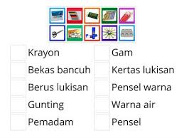 This particular impression (download rpt dunia muzik tahun 2 terbaik rancangan tahunan pendidikan seni visual) earlier mentioned will be classed together with: Pendidikan Seni Tahun 2 Sumber Pengajaran