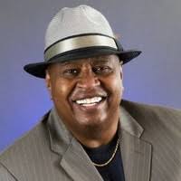 50+ "Geraldine Bowden" profiles