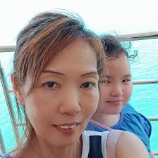 The Long and Winding Road