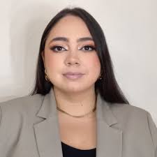 Chubb Foundation partners with National Geographic Society for Blue  Boundaries program