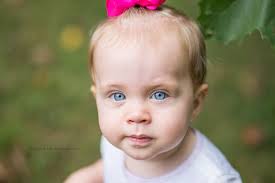 Felicity Photography