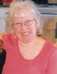 Obituary information for Leta Hall
