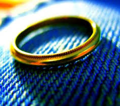10k is considered cheaper than 14k gold, and it's actually dubbed as discount gold! Letters On Gold Tone Jewelry What Do The Abbreviations Mean Best Collateral Pawn Shop