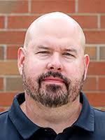 2024 Season Preview: Tunkhannock