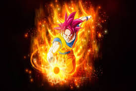 Solche spiele, die auch als shoot 'em ups oder shoot 'n runs bezeichnet werden können, setzen dich gerne ans steuer von raumschiffen, flugzeugen , autos oder anderen. Dragon Ball Hintergrund Lade Auf Dein Handy Von Phoneky Herunter