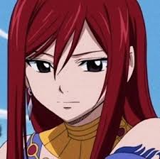 12 best anime girls with red hair · 12. Redhaired Anime Girls Icons 300x300 Like Reblog