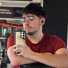 Las Terrazas (@terrazasbrc) • Instagram photos and videos