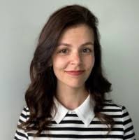 30+ "Elizabeth Lessard" profiles