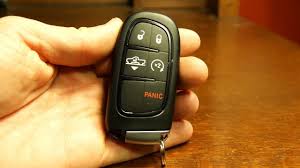 If your not abusing it or adding extra load (lights, stereo, winch, etc) you can go. Dodge Key Fob Battery Five Moments That Basically Sum Up Your Dodge Key Fob Battery Experien Dodge Ram Dodge Key Fob