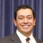 Keynotes, Presenters, & Panelists