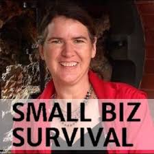Small Biz Survival (@SmallBizSurvival) • Facebook