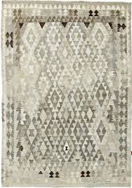 Kilim Afegao Heritage 238x171 Id53998 Naintrading Tapetes Orientais 240x170 Tapijt