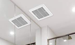 Bathroom Exhaust Fan Guide The