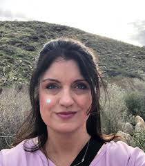 Orange sickle to Fudge sickle with coconut ribbons