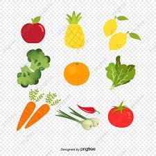 Vector De Frutas Y Verduras Verduras Frutas Vector Vector De Verduras Png Y Vector Para Descargar Gratis Pngtree Frutas Y Verduras Frutas Y Verduras Imagenes Verduras