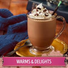Swiss Miss Milk Chocolate Flavor Reduced Calorie Hot Cocoa Mix 8 0 39 Ounce Envelopes Walmart Com Walmart Com