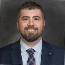 It's American Family Day!