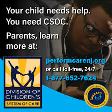 Our CEO, Robyn Gorman, will be facilitating a webinar