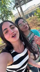 Daniele De Martino Donna Chell Nu Tu Merit