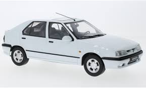 Image result for Jaune Poste Allenmange 1995 Renault