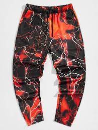 Pin On Things 2 Buy Plus Sizes