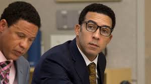 Chilling details swirl in rape, kidnapping case of ex-NFL player Kelle