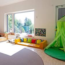 While children grow physically, emotionally, intellectually and socially, our mission at kinderhaus is to provide the warm creative space, nurturing and guidance they will need to one day become confident, resilient members of their communities. Haus Fur Kinder Dusseldorfer Strasse Kinderhaus Nurnberg