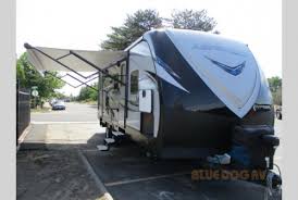 Also search available nationwide inventory for units for sale. Dutchmen Aerolite Travel Trailer Review Your Family S Rv