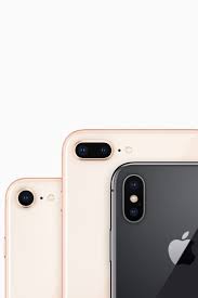 Iphone 8 8 Plus Iphone X Apple Iphone 8 8 Plus Iphone X Apple Its Friday Online Black Friday Black Friday In 2020 Apple Technology Apple Products Iphone