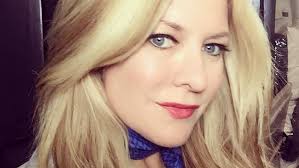 American Airlines: My 'sexy' flight attendant uniform is making me sick