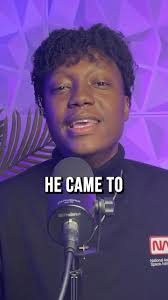 God will NEVER put something