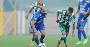 All what you need to make a successful bet to malta challenge league matches at one place. Mfa Approve New Format For National Leagues