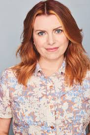 Server Life (TV Series 2015–2016)