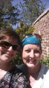 Kerri Brewer Obituary