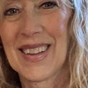 Broccoli Family Obituaries