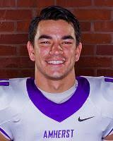 Was Justice Done to Tom Brady? Amherst Experts Weigh In