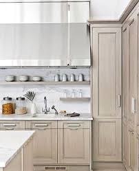 Pin By Joanna Goodman On K I T C H E N Hoods Stained Kitchen Cabinets Staining Cabinets Light Wood Cabinets