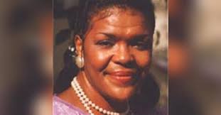 Dianne McGee Obituary