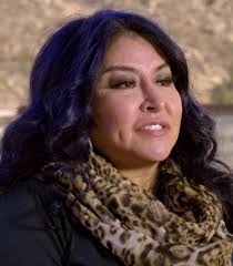 Cindy Ingle's Instagram, Twitter & Facebook