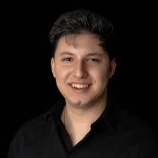 Our Agents — Levi Rodgers Real Estate Group