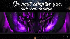 Rien de tel que de débuter votre journée avec une belle petite phrase, pour vous, ou pour citer à votre entourage (amis, clients, famille.). On Peut Compter Que Sur Soi Meme Monster Hunter Generations Fr Youtube